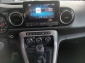 Mercedes-Benz T 180 T-class 180d S PROGRESSIVE+PREMIUM+LED+NAV