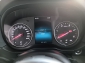 Mercedes-Benz T 180 T-class 180d S PROGRESSIVE+PREMIUM+LED+NAV