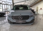 Mercedes-Benz T 180 T-class 180d S PROGRESSIVE+PREMIUM+LED+NAV