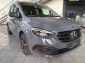 Mercedes-Benz T 180 T-class 180d S PROGRESSIVE+PREMIUM+LED+NAV