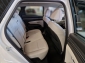 Hyundai TUCSON Tucson Prime Mild-Hybrid 2WD 1.6 T-GDI EU6d Navi Leder digitales Cockpit Memory Sitze