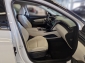 Hyundai TUCSON Tucson Prime Mild-Hybrid 2WD 1.6 T-GDI EU6d Navi Leder digitales Cockpit Memory Sitze