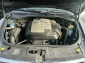 VW Touareg R5 Automatik 2.5 TDI AHK Leder Tempomat