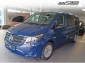 Mercedes-Benz Vito Tourer 114 CDI VTP/extralang 9G.+LED+CAMERA