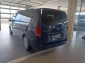 Mercedes-Benz Vito Tourer 114 CDI VTP/extralang 9G.+LED+CAMERA