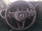 Mercedes-Benz Vito Tourer 114 CDI VTP/extralang 9G.+LED+CAMERA