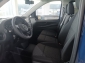 Mercedes-Benz Vito Tourer 114 CDI VTP/extralang 9G.+LED+CAMERA