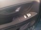 Mercedes-Benz Vito Tourer 114 CDI VTP/extralang 9G.+LED+CAMERA