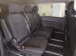 Mercedes-Benz Vito Tourer 114 CDI VTP/extralang 9G.+LED+CAMERA