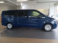 Mercedes-Benz Vito Tourer 114 CDI VTP/extralang 9G.+LED+CAMERA