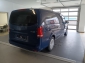 Mercedes-Benz Vito Tourer 114 CDI VTP/extralang 9G.+LED+CAMERA