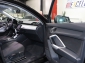 Audi Q3 SPORTBACK 40 TDI QUATTRO VIRTUAL COCKPIT
