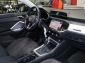 Audi Q3 SPORTBACK 40 TDI QUATTRO VIRTUAL COCKPIT