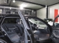 BMW 318d Touring Advantage LED / LIVE-COCKPIT-PRO