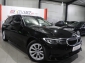 BMW 318d Touring Advantage LED / LIVE-COCKPIT-PRO