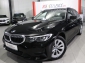 BMW 318d Touring Advantage LED / LIVE-COCKPIT-PRO