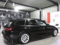 BMW 318d Touring Advantage LED / LIVE-COCKPIT-PRO