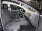 Seat Leon ST 1.4 TSI STYLE / NAVI-PLUS / MFL