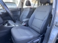 VW Golf VII 2,0 TDI / Comfortline BMT /DSG/Navi/