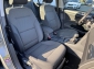 VW Golf VII 2,0 TDI / Comfortline BMT /DSG/Navi/