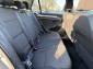 VW Golf VII 2,0 TDI / Comfortline BMT /DSG/Navi/