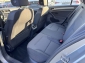 VW Golf VII 2,0 TDI / Comfortline BMT /DSG/Navi/