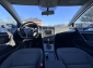 VW Golf VII 2,0 TDI / Comfortline BMT /DSG/Navi/