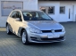 VW Golf VII 2,0 TDI / Comfortline BMT /DSG/Navi/