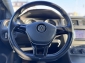 VW Golf VII 2,0 TDI / Comfortline BMT /DSG/Navi/