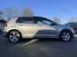 VW Golf VII 2,0 TDI / Comfortline BMT /DSG/Navi/