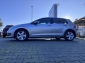 VW Golf VII 2,0 TDI / Comfortline BMT /DSG/Navi/