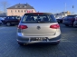 VW Golf VII 2,0 TDI / Comfortline BMT /DSG/Navi/