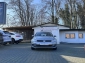 VW Golf VII 2,0 TDI / Comfortline BMT /DSG/Navi/