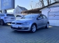 VW Golf VII 2,0 TDI / Comfortline BMT /DSG/Navi/