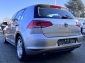 VW Golf VII 2,0 TDI / Comfortline BMT /DSG/Navi/