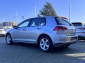 VW Golf VII 2,0 TDI / Comfortline BMT /DSG/Navi/