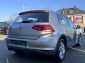 VW Golf VII 2,0 TDI / Comfortline BMT /DSG/Navi/