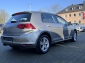 VW Golf VII 2,0 TDI / Comfortline BMT /DSG/Navi/