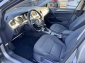 VW Golf VII 2,0 TDI / Comfortline BMT /DSG/Navi/