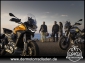 Moto-Guzzi V100 STELVIO 2024 // 2x Farben Verfgbar //