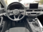 Audi A4 1.4 TFSi SPORT NAVi XENON LED PDC