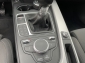 Audi A4 1.4 TFSi SPORT NAVi XENON LED PDC