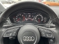 Audi A4 1.4 TFSi SPORT NAVi XENON LED PDC