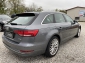 Audi A4 1.4 TFSi SPORT NAVi XENON LED PDC