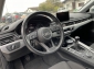 Audi A4 1.4 TFSi SPORT NAVi XENON LED PDC