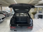 Audi Q3 2.0TDI quattro Sitzh. Bi-Xenon AHK PDC