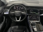 Audi Q8 50 TDI quattro Pano Kamera Digital Tacho LED