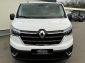 Renault Trafic 2.0 DCI L2H1 AHK Kamera LED PDC Shz Klima Easy Link 8