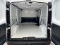 Renault Trafic 2.0 DCI L2H1 AHK Kamera LED PDC Shz Klima Easy Link 8