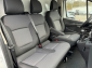 Renault Trafic 2.0 DCI L2H1 AHK Kamera LED PDC Shz Klima Easy Link 8